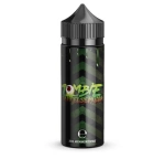 Zombie Juice - Apfelseimudda 20ml Aroma